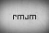 RMJM logo