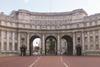 Admiralty Arch 636