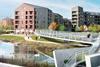 Bishops Stortford CGI