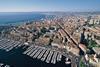 A multibillion-pound development programme is about to turn Marseilles into a vast banquet for British construction companies