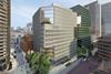 Silk Street 2026 1