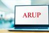arup