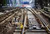 Rail shutterstock