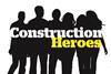 Construction heroes