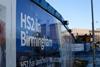 hs2