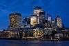 City skyline shutterstock 2026