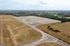 Consultation to open on plans for 3,300-home garden village