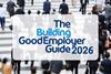 GEG 2026 (PEOPLE BACKGROUND)