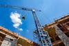 Top 150 Consultants 2025: Are we finally heading for growth or more stagflation?