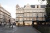 Magdalen Street exterior -low res credit Perkins&WIll