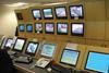AIS Ltd has designed and installed an integrated CCTV system for the terminal of the new Robin Hood Doncaster Sheffield International Airport, making it one of the most modern anywhere