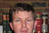 Mizrahi: former Knowles man