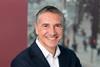 Neil Sansbury Ramboll-929797