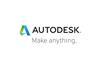 Autodesk1