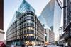 30 Fenchurch 1