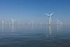 offshore-wind-farm--alamy