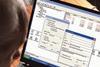 Seaward’s PATSolutions offer differing levels of use.