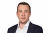 Robert Ray Frankham Group