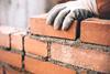 bricklayer_432363