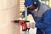Careful selection and maintenance of tools can limit employees’ exposure to vibration, says Hilti.