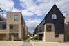 Countryside Properties is up for an RIBA Client of the Year Award for Abode, Great Kneighton, Cambridge.