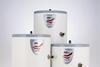 Unvented water storage heaters offer contractors a new opportunity.