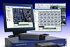 ‘Competent’ NVRs embody features such as hot-swappable disks, Simple Network Management Protocol support, built-in diagnostics and an in-built firewall for the protection of data against unauthorised access by an unwanted third party.