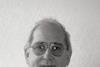 Hackett: spats with management