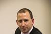 Bucknall Austin MD Simon Birchall
