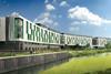 Developer Opal Property Group has unveiled these images of Chettles Yard, its £50m student accommodation scheme in Nottingham.