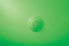 Tyco-FPP-RAVEN-Studio-sprinkler---green