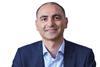 Huseyin Huseyin-Photoroom