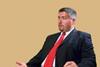 Nigel LeMarechal