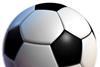 How to set goals, how to score