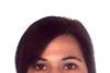 Ridge’s new hires: Purewal