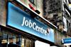 job centre generic lead