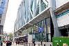21 moorfields
