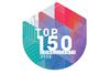Top 150 Consultants 2025: The main table