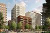 2026-07-22_NWQ-Slough_CGI-07-scaled
