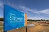 sizewell