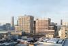 Timber Square p2 1