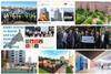 Building Awards 2025 shortlists: Delivering Social Value Award