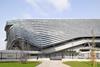 HOK+ERRE_Roig Arena_Valencia_©Hufton+Crow_009