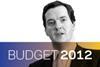 2012 Budget Button