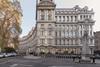 Ardmore lands £150m Finsbury Circus office job