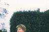 Lynne Ceeney