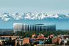 Fosters and MANICA unveil designs for San Siro stadium redevelopment