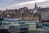 edinburgh