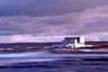 Torness nuclear plant