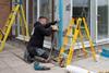 repairs